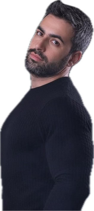 Felipe Santos